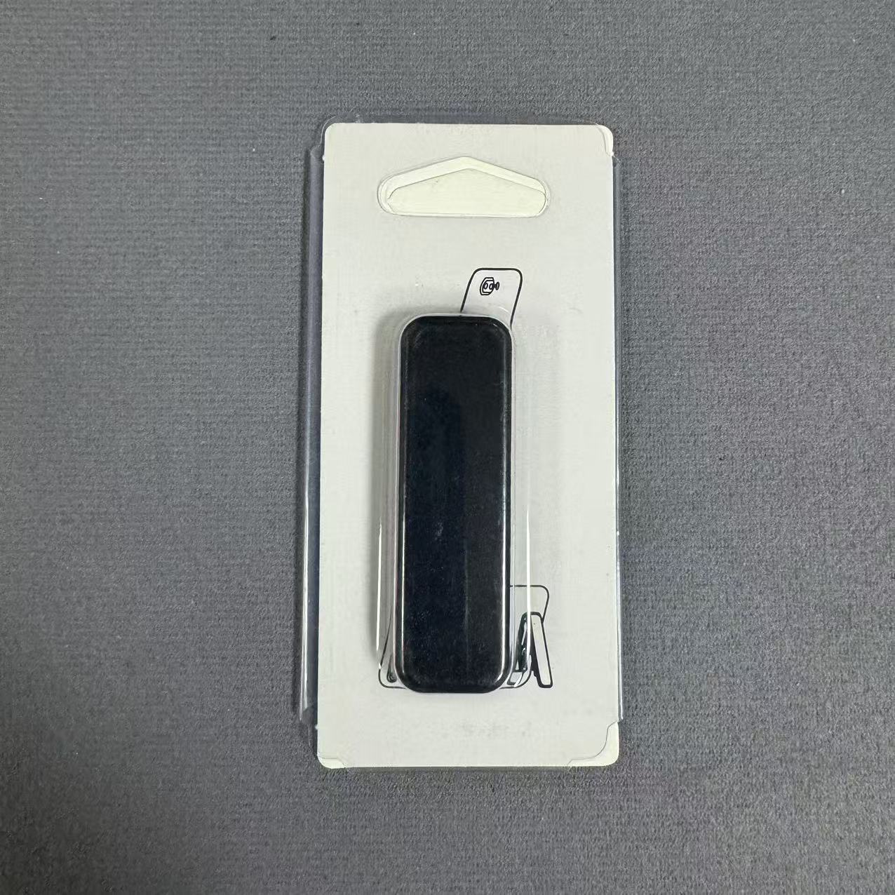 π±Mini Foldable Phone Stand