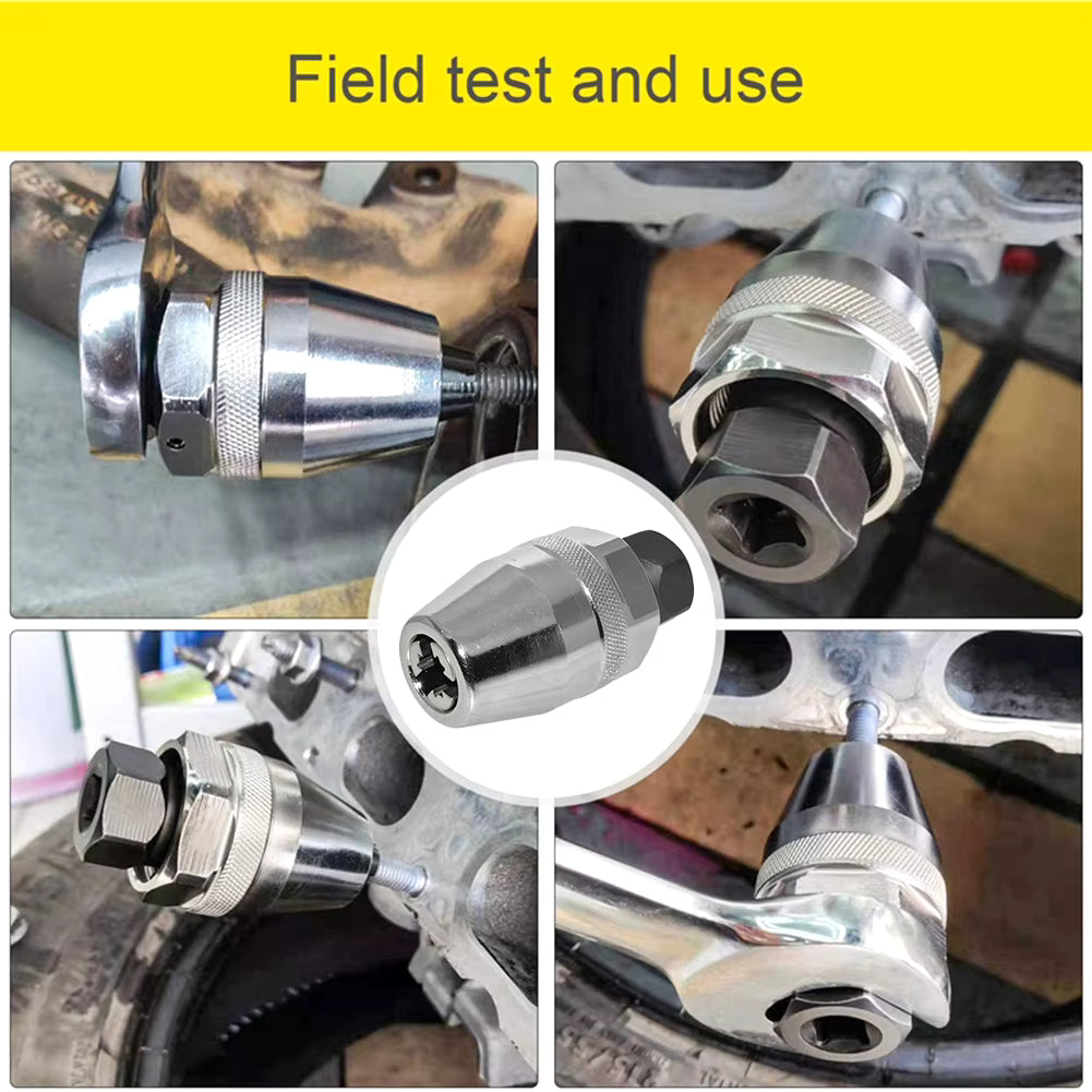 🔩Stud Remover Tool