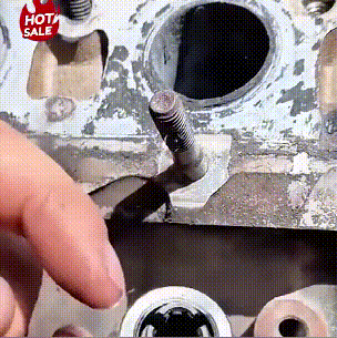 🔩Stud Remover Tool