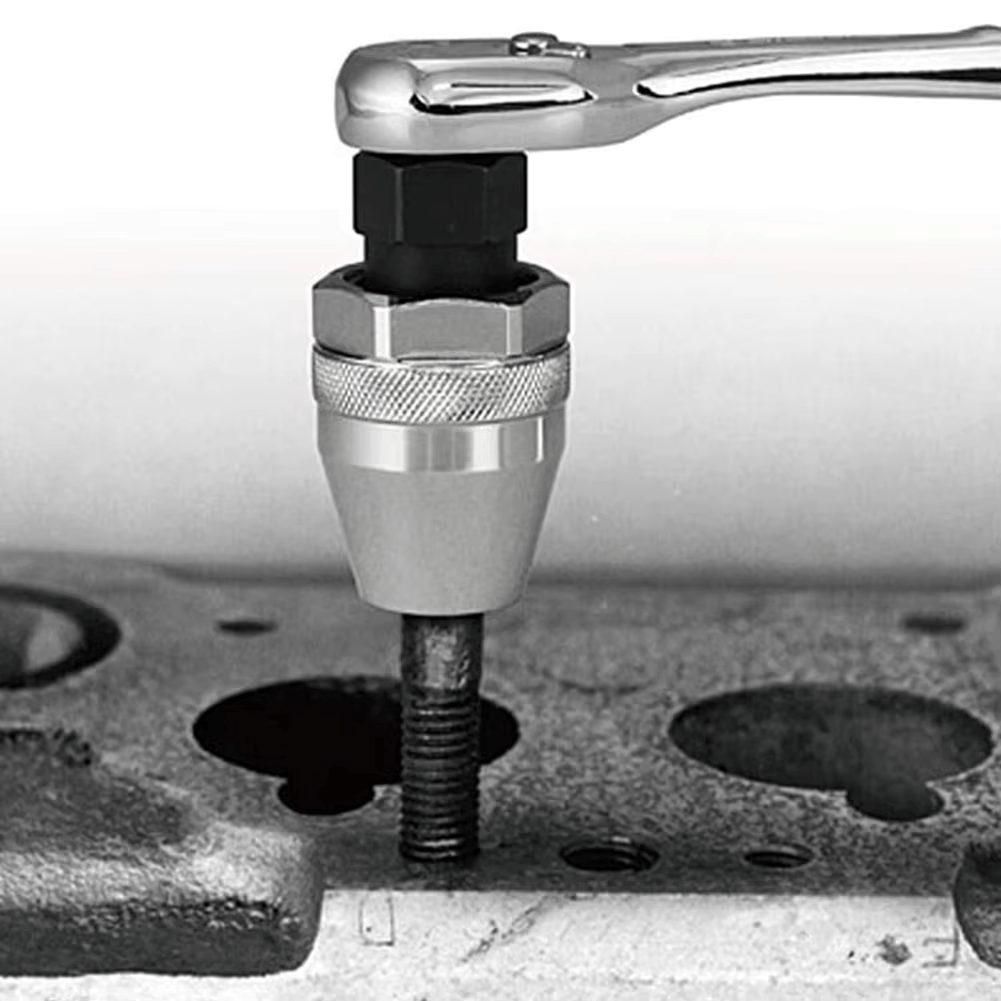 🔩Stud Remover Tool