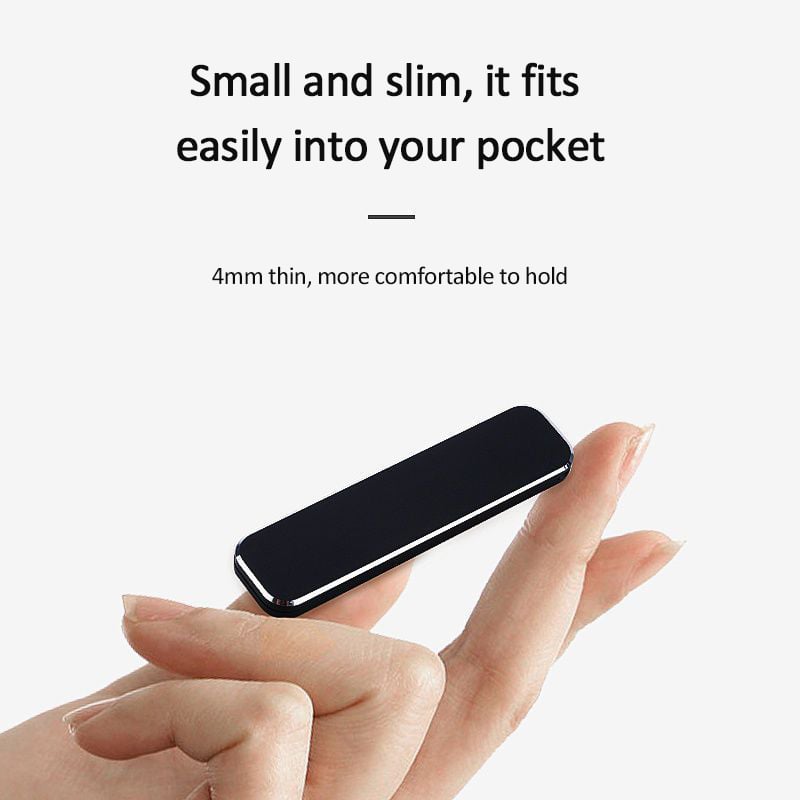 📱Mini Foldable Phone Stand