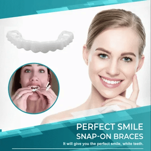 Adjustable Snap-On Dentures - Lenepot -  -  -  - #tag1# - #tag2# - #tag3# - #tag4#