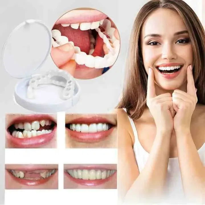 Adjustable Snap-On Dentures - Lenepot -  -  -  - #tag1# - #tag2# - #tag3# - #tag4#