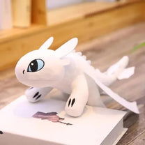 🦖Dragon Car Accessory - Lenepot -  -  -  - #tag1# - #tag2# - #tag3# - #tag4#