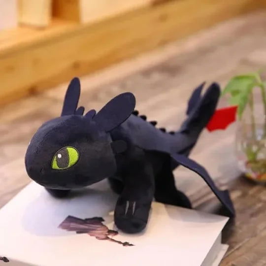 🦖Dragon Car Accessory - Lenepot -  -  -  - #tag1# - #tag2# - #tag3# - #tag4#