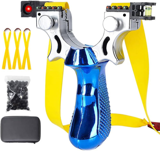 The most popular and most user friendly outdoor tool - Lenepot -  -  -  - #tag1# - #tag2# - #tag3# - #tag4#