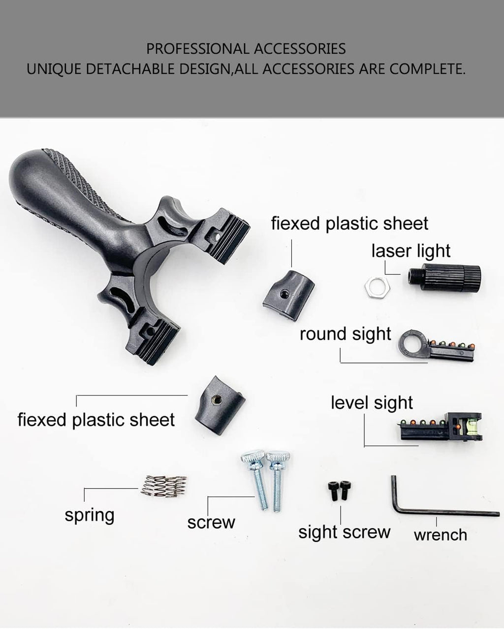 The most popular and most user friendly outdoor tool - Lenepot -  -  -  - #tag1# - #tag2# - #tag3# - #tag4#