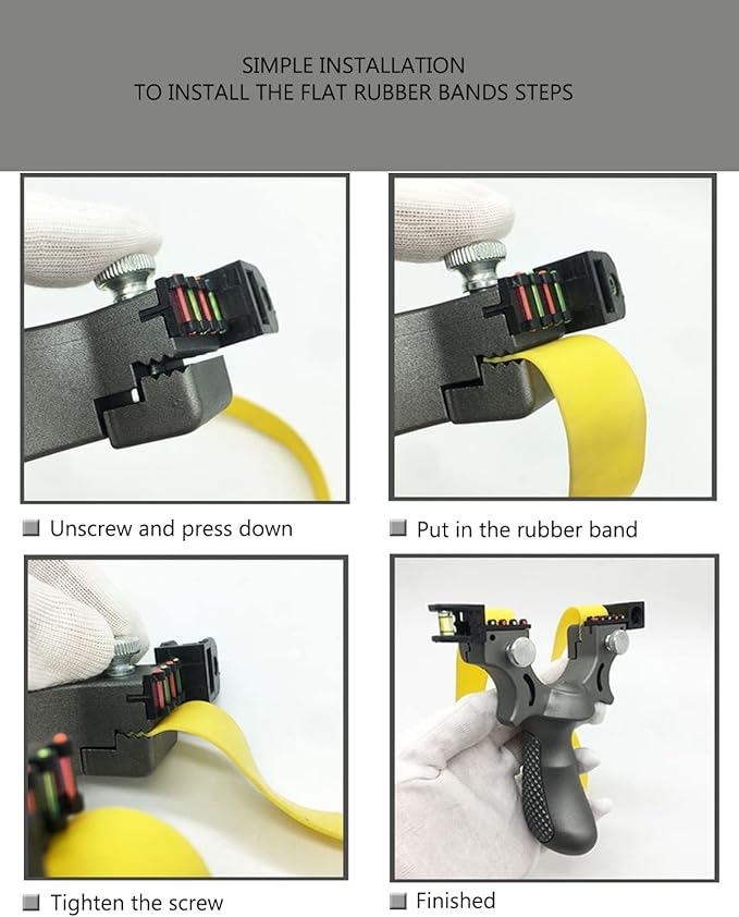 The most popular and most user friendly outdoor tool - Lenepot -  -  -  - #tag1# - #tag2# - #tag3# - #tag4#