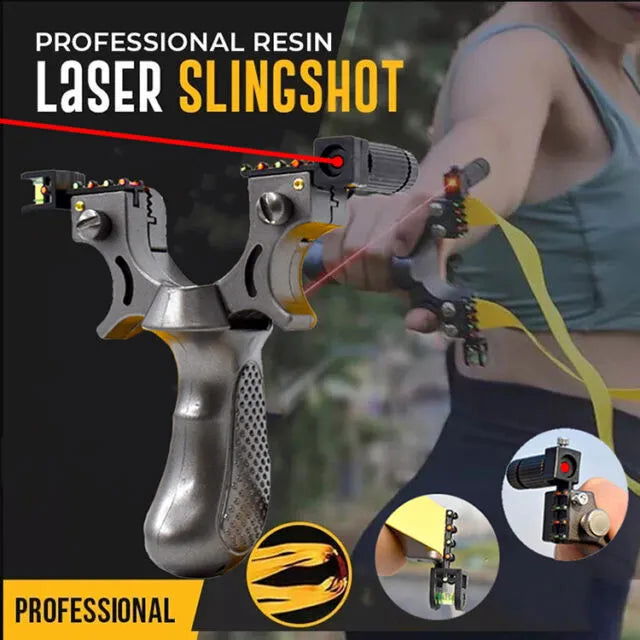 The most popular and most user friendly outdoor tool - Lenepot -  -  -  - #tag1# - #tag2# - #tag3# - #tag4#